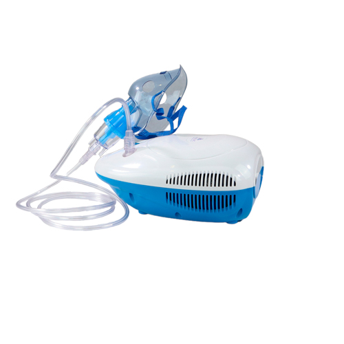 Compresseur mobile médical nébuliseur Vente chaude de la machine Kids  inhalateur maille Portable nébuliseur à ultrasons - Chine Nébuliseur  diffuseur, nébuliseur