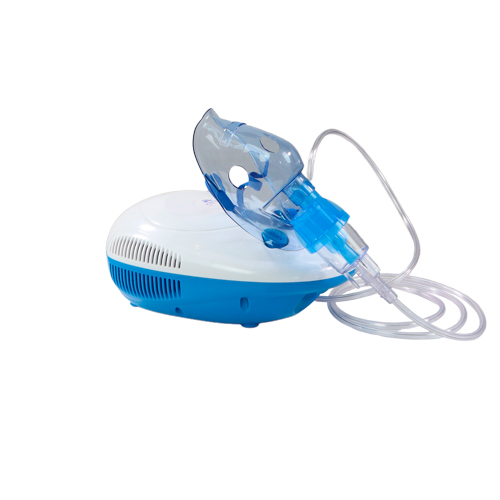 AVICHE air hôpital portable mini bébé inhalateur médical minimate  compresseur nébuliseur pour l'asthme