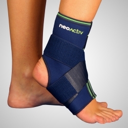 Chevillère réglable...