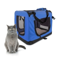 Sac de transport pour...