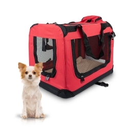 Sac de transport pour...