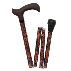 Bâton de marche | Bâton de...