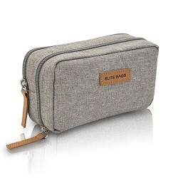 Sacoche isotherme pour...