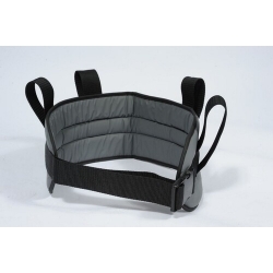 Ceinture d'aide à la marche...