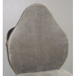 Dossier | 43x54x3/9cm |...