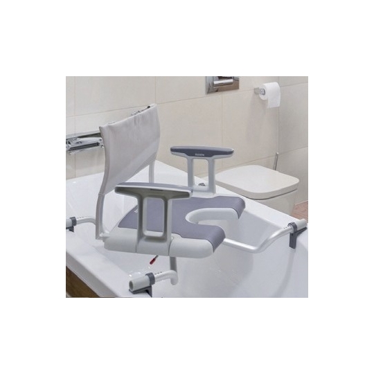 Kit De Ressorts Pour Hamac Ou Chaise Suspendue - Pour Usage Intérieur/Extérieur - Anneaux Inclus - Balancement Doux - 3