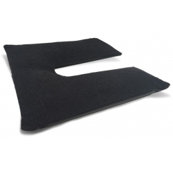 Coussin anti-escarres |...