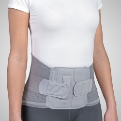 Ceinture lombaire |...