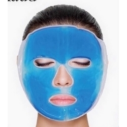 Masque facial |...