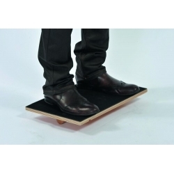 Table d'équilibre |...