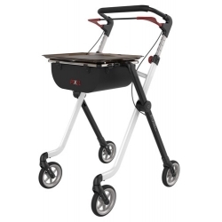 Déambulateur | Intérieur |...