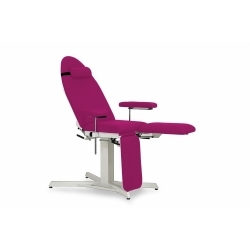 Fauteuil esthétique avec...