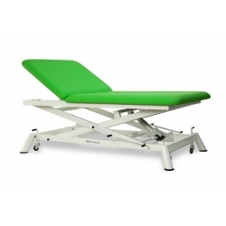 Table hydraulique Bobath |...