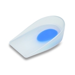 Coussinet de talon avec...