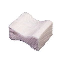 Coussin séparateur genoux |...