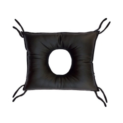 Coussin anti escarre | En...