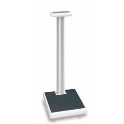 Balance de mesure...