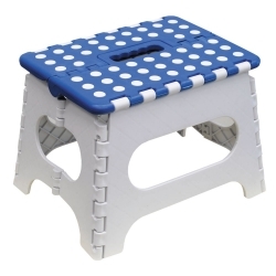 Tabouret pliant...