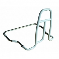 Barrière de lit | Acier |...