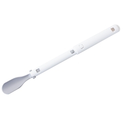 Chausse-pied extensible |...