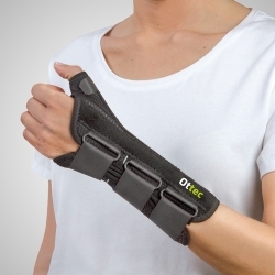 Attelle poignet pouce |...