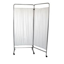 2 corps de tamis en acier...