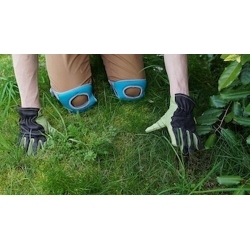 Genouillères | Paire |...