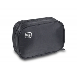 Sac isotherme | Serge |...