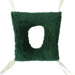 Coussin anti escarres | En...