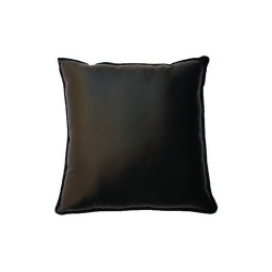 Coussin anti escarres | En...