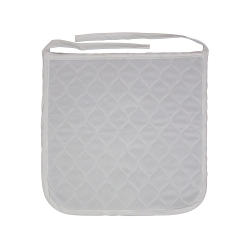 Serviette de protection...