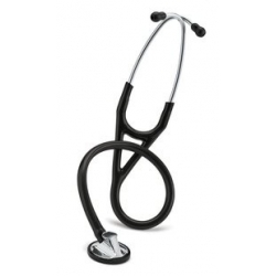 phonendoscope Littmann...
