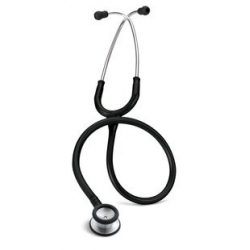 Stéthoscope pédiatrique |...