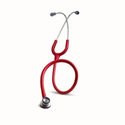 Stéthoscope néonatal |...
