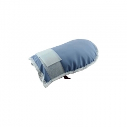 Moufle rembourrée (unité) |...