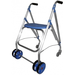 Déambulateur | Pliable |...