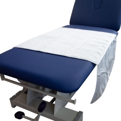 Alèse absorbante...