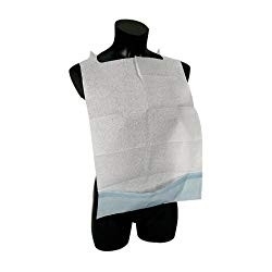 Bavoirs hygiéniques |...