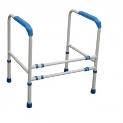 Cadre de toilette | Cadre...