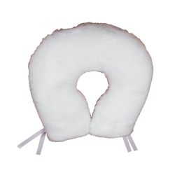 Coussin anti-escarres |...