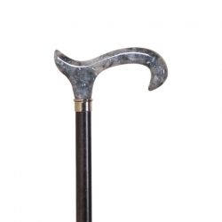 Canne de marche | Béquille...