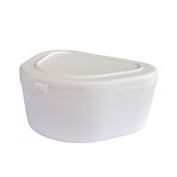 Conteneur pour prothèse...