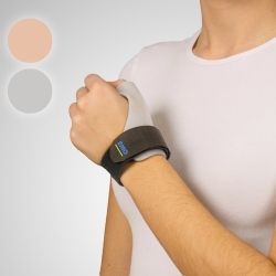 Attelle d'immobilisation |...