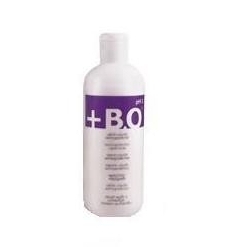 Savon liquide | Bouteille...