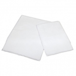 Drap anti-escarres |...