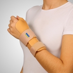 Attelle Quervain|...