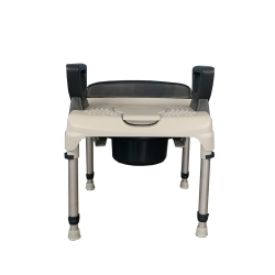 Chaise de douche avec...