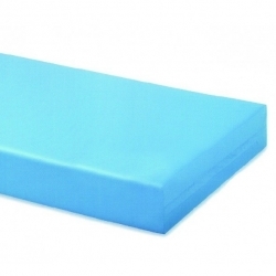 90 cm matelas,...