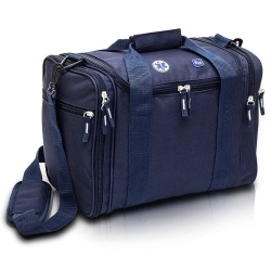 Sac de secours | Grande...