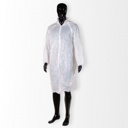 50 Blouses de visiteur |...